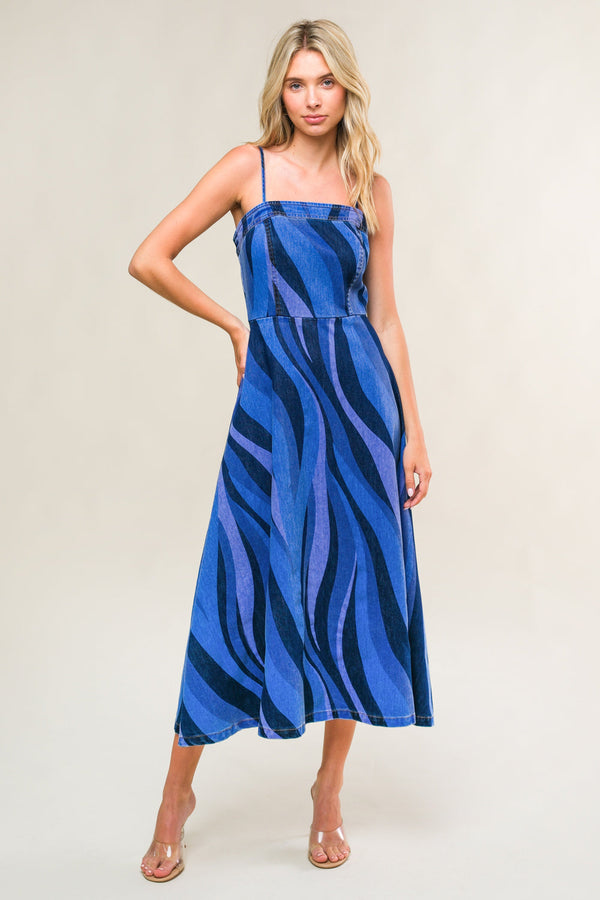 patriotic-princess-denim-midi-dress Flying Tomato-Sophia's StyleDRESSES-1